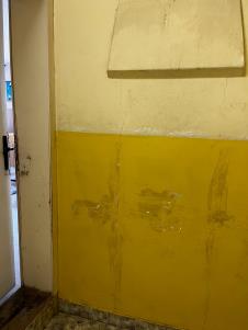 WhatsApp Image 2026-01-27 at 11.22.37.jpeg