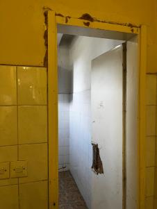 WhatsApp Image 2026-01-27 at 11.22.38.jpeg