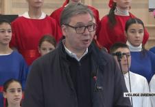 Screenshot 2026-01-27 113058.png