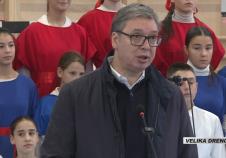 Screenshot 2026-01-27 113110.png