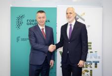 Fabris Peruško, Fortenova grupa i Mihailo Janković, MK Group 2 - Foto Boris Ščitar.jpg