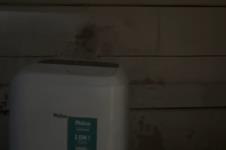 Screenshot 2026-01-27 120447.png