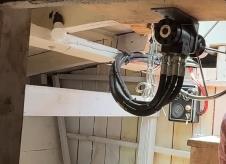 Screenshot 2026-01-27 120435.png