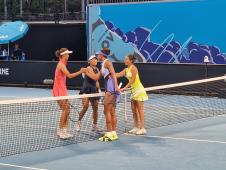 WhatsApp Image 2026-01-27 at 10.36.12 AM.jpeg