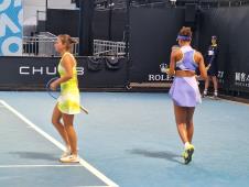 WhatsApp Image 2026-01-27 at 10.32.34 AM.jpeg