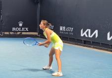 WhatsApp Image 2026-01-27 at 10.23.29 AM.jpeg