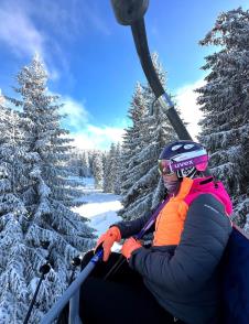 WhatsApp Image 2026-01-27 at 12.42.46.jpeg