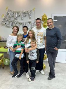 0600  Drago Pejic foto privatna arhiva   1000058427.jpg