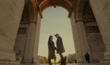 WhatsApp Image 2026-01-27 at 13.28.43 (1).jpeg