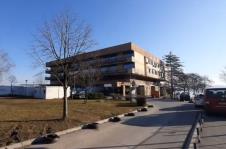 Screenshot 2026-01-27 135231.png