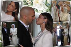 Danijela Dimitrovska.jpg