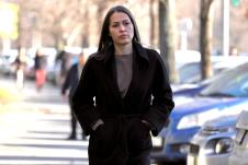 Dijana Hrkalović (8).jpeg