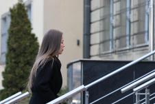 Dijana Hrkalović (12).jpeg