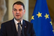 x02 EPA Martin Divisek.jpg