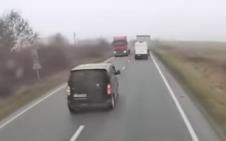 Snimak ekrana 2026-01-27 144419.png