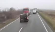 Snimak ekrana 2026-01-27 144425.png