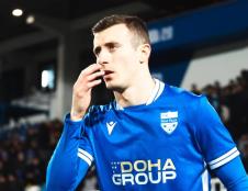 Matija Malekinušić