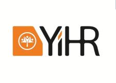 Screenshot 2026-01-27 150736.jpg