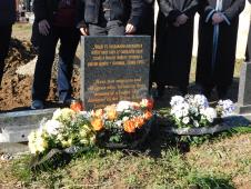 LOZNICA - Da se ne zaboravi.jpg