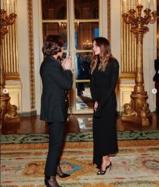 Screenshot 2026-01-27 152458.png