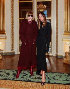 Screenshot 2026-01-27 152505.png