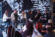 1_Otac modernog AI-ja, globalni strateški autoritet i žena iza rasta najvećih tehnoloških divova_foto Vana Katančić.jpg