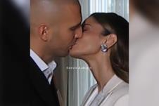 Danijela Dimitrovska