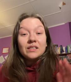 Screenshot 2026-01-27 174639.png