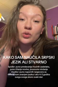 Screenshot 2026-01-27 174634.png