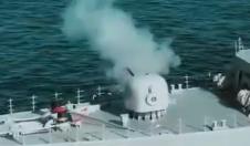 Screenshot 2026-01-27 185253.png