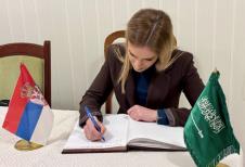 Screenshot 2026-01-27 185502.jpg