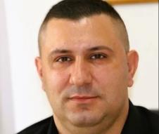 Alen Majdančić.jpg