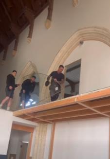 Screenshot 2026-01-27 195557.jpg