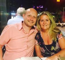 Screenshot 2026-01-27 195333.png