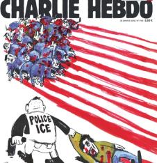 Šarli Ebdo.jpg