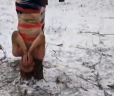 mučenje ruskih vojnika.jpg