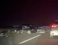 Screenshot 2026-01-27 215330.jpg