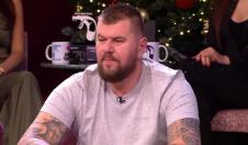 Marko Janjušević Janjuš