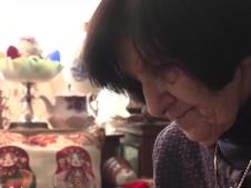 Screenshot 2026-01-27 221522.png