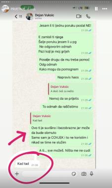 Screenshot 2026-01-27 224627.png