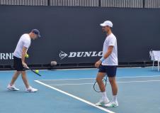 WhatsApp Image 2026-01-28 at 3.16.42 AM (1).jpeg