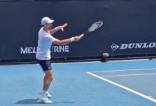 WhatsApp Image 2026-01-28 at 3.16.42 AM.jpeg