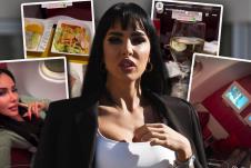 Aleksandra Subotić.jpg