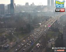 2026-01-28 08_23_00-Naxi radio _ Naxi Kamere - Naxi radio — Mozilla Firefox.png