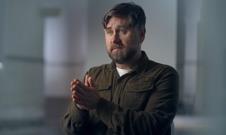 Kristi Ambrouz - rođen kao dečak, roditelji mu promenili pol