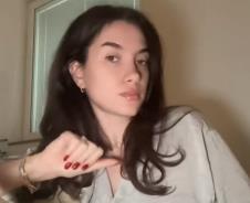 Balkanka o životu u Danskoj