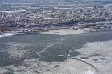 102 AP Yuki Iwamura.jpg