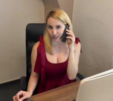 KErin de Noar vlasncia legalnog bordela (2).png