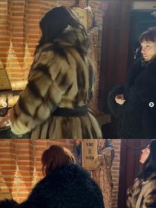 Screenshot 2026-01-28 102116.png