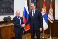 buducnostsrbijeav_3819985067900947333's2026-1-28-11.58.515 story.jpg